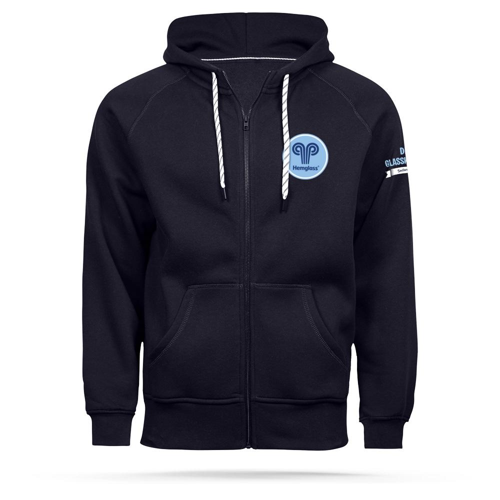 navy-hoodie-01