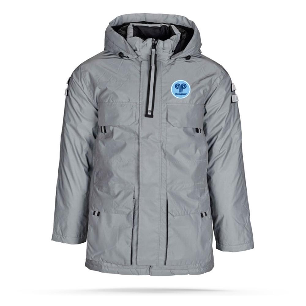 parkas-unisex-01