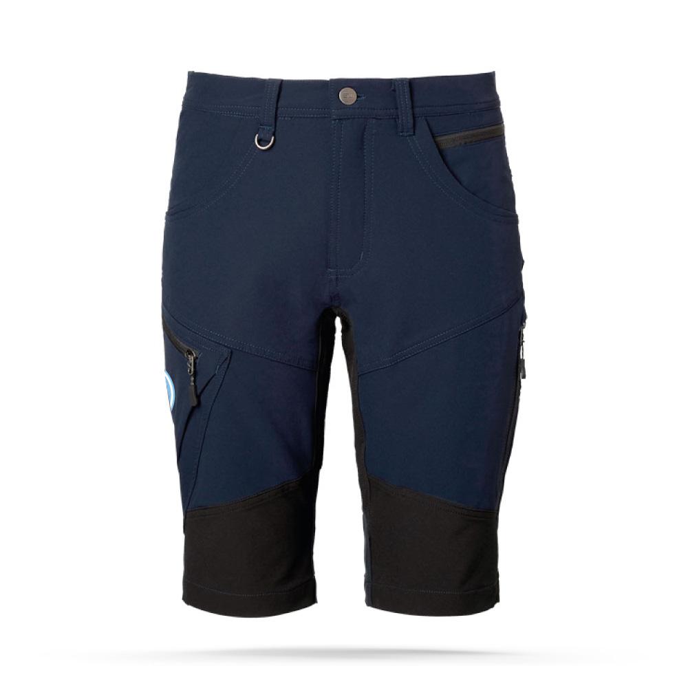 shorts-dam-bla-01