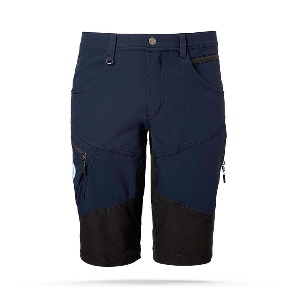 shorts-herr-bla-01