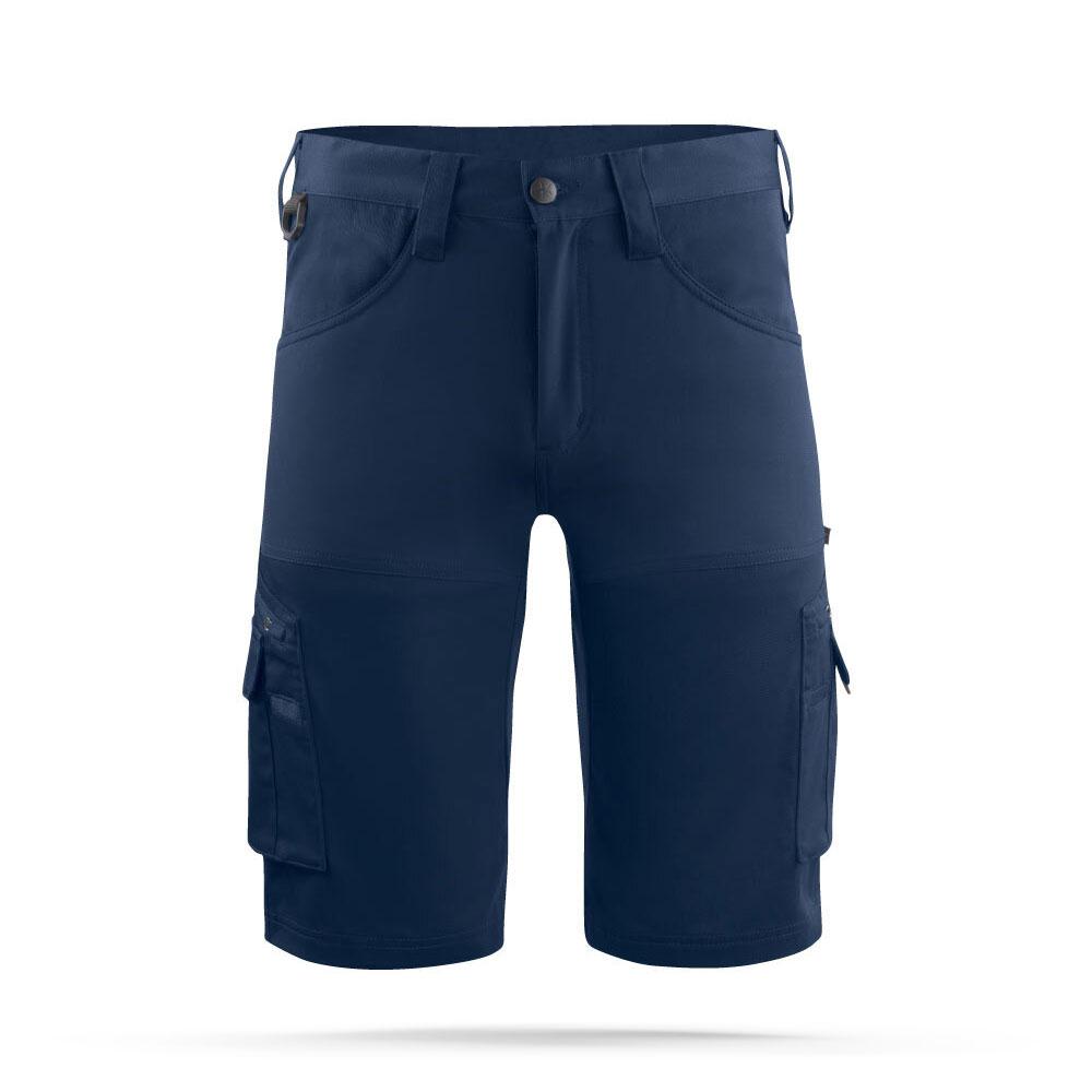 shorts-unisex-01